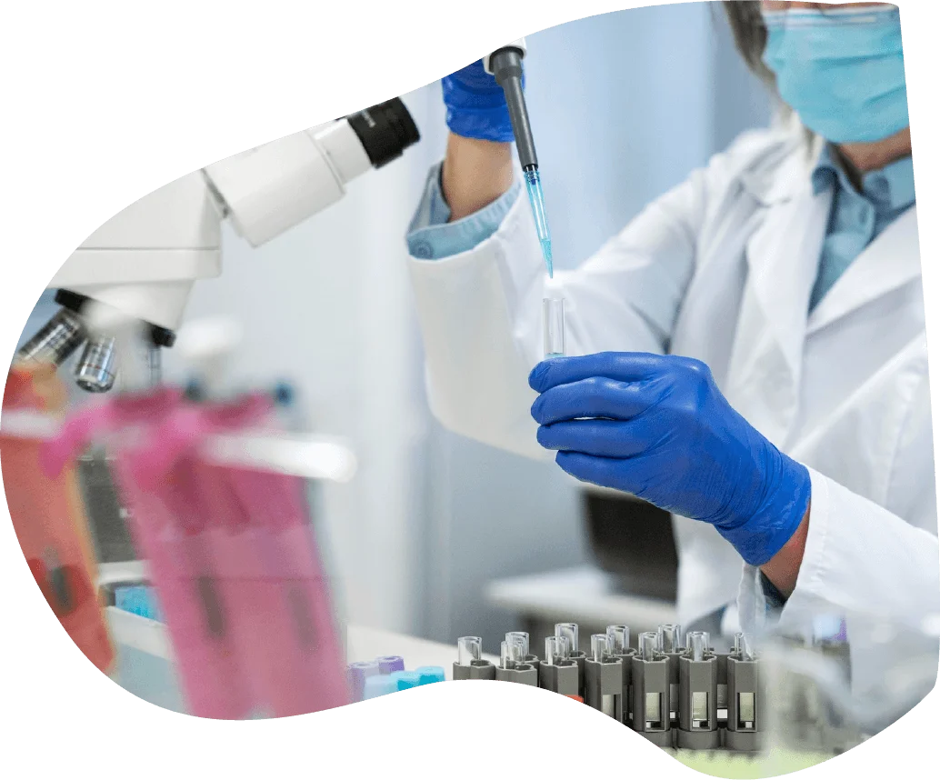 Innovative Cell Biology Solutions for Global Markets