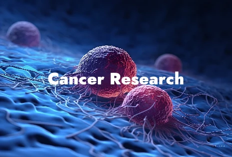 >Decoding Cancer's Evolutionary Playbook: Cellular Toolkits Redefine Therapeutic Discovery