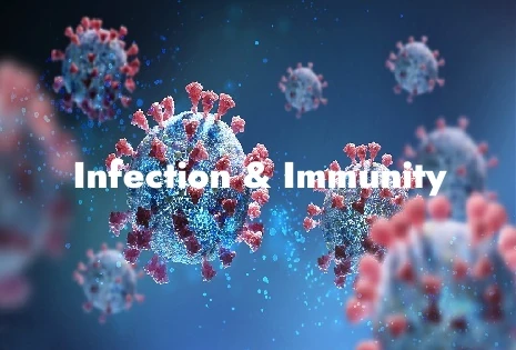 From Pathogen to Protection: Cutting-Edge Models for Immunological Discovery