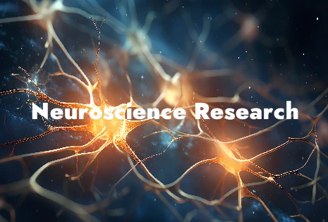 From Synapse to Solution: Precision Tools Decode Mystery of Brain Heterogeneity