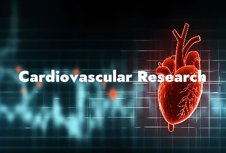 When Heart Meets our cells: Target Systemic CVD’s Networks