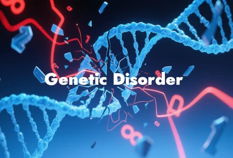 Advancing Genetic Disorder Research: Bridging Molecular Insights with Translational Tools