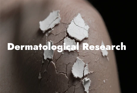 From Scar to Skin: Shared cell Banks Accelerate Global Research on Dermatological