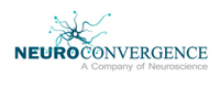AcceGen’s distributor in South Korea: Neuro Convergence Inc