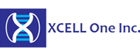 AcceGen’s distributor in Canada: XCELL One Inc.