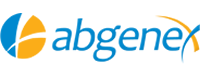 AcceGen's distributor in India: Abgenex Pvt Ltd