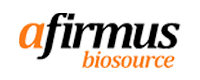 AcceGen’s distributor in Singapore: Afirmus Biosource Pte Ltd