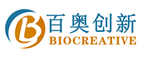 AcceGen’s distributor in Mainland China: Beijing Bestopbio Technology Co.,LTD.