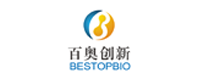 AcceGen’s distributor in Mainland China: Beijing Bestopbio Technology Co.,LTD.