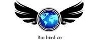 AcceGen’s distributor in Saudi Arabia: Biobird Co.