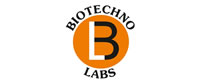 AcceGen’s distributor in India: BTL Biotechno Labs Pvt Ltd