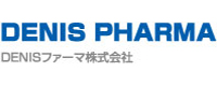 AcceGen’s distributor in Japan: DENIS Pharma K.K.