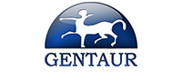 AcceGen’s distributor in Belgium: GENTAUR EUROPE BVBA