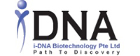 AcceGen’s distributor in Singapore: i-DNA Biotechnology Pte Ltd