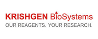 AcceGen’s distributor in India: KRISHGEN BIOSYSTEMS