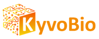AcceGen’s distributor in Belgium: KyvoBio