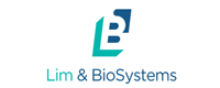 AcceGen’s distributor in South Korea: Lim & Biosystems