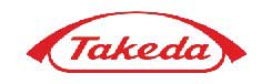 companies that work with AcceGen: Takeda (New window)
