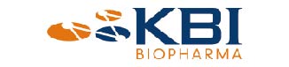 companies that work with AcceGen: KBI Biopharma (New window)