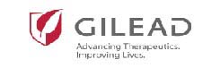 companies that work with AcceGen: Gilead Sciences (New window)