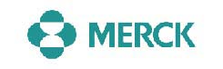 companies that work with AcceGen: Merck & Co. (New window)