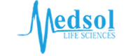 AcceGen’s distributor in Arab Republic of Egypt: Medsol Life Sciences