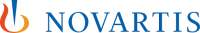 companies that work with AcceGen: Novartis (New window)