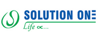 AcceGen’s distributor in India: Solone Life Sciences India (P) Ltd.