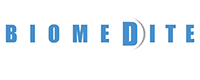 AcceGen’s distributor in Sri Lanka: Biomedite Pvt Ltd.