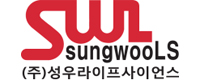 AcceGen’s distributor in South Korea: Sungwoo Lifescience Inc