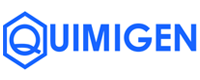 AcceGen’s distributor in Portugal: Quimigen