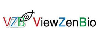 AcceGen's distributor in South Korea: ViewZenBio