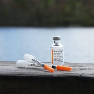 Beta-TC-6