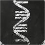 MIRacle™ hsa-miR-10b-5p miRNA Agomir/Antagomir