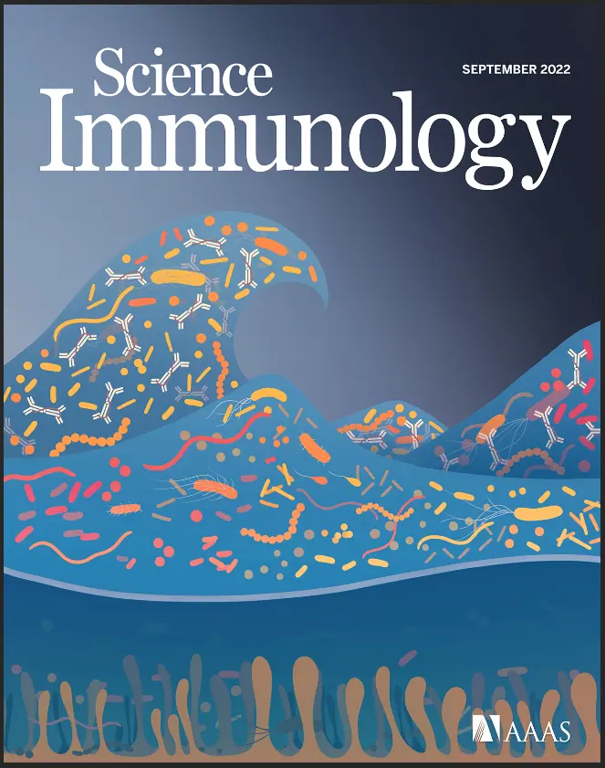 Sensing of SARS-CoV-2 by pDCs and Their Subsequent Production of IFN-I Contribute to Macrophage-Induced Cytokine Storm during COVID-19