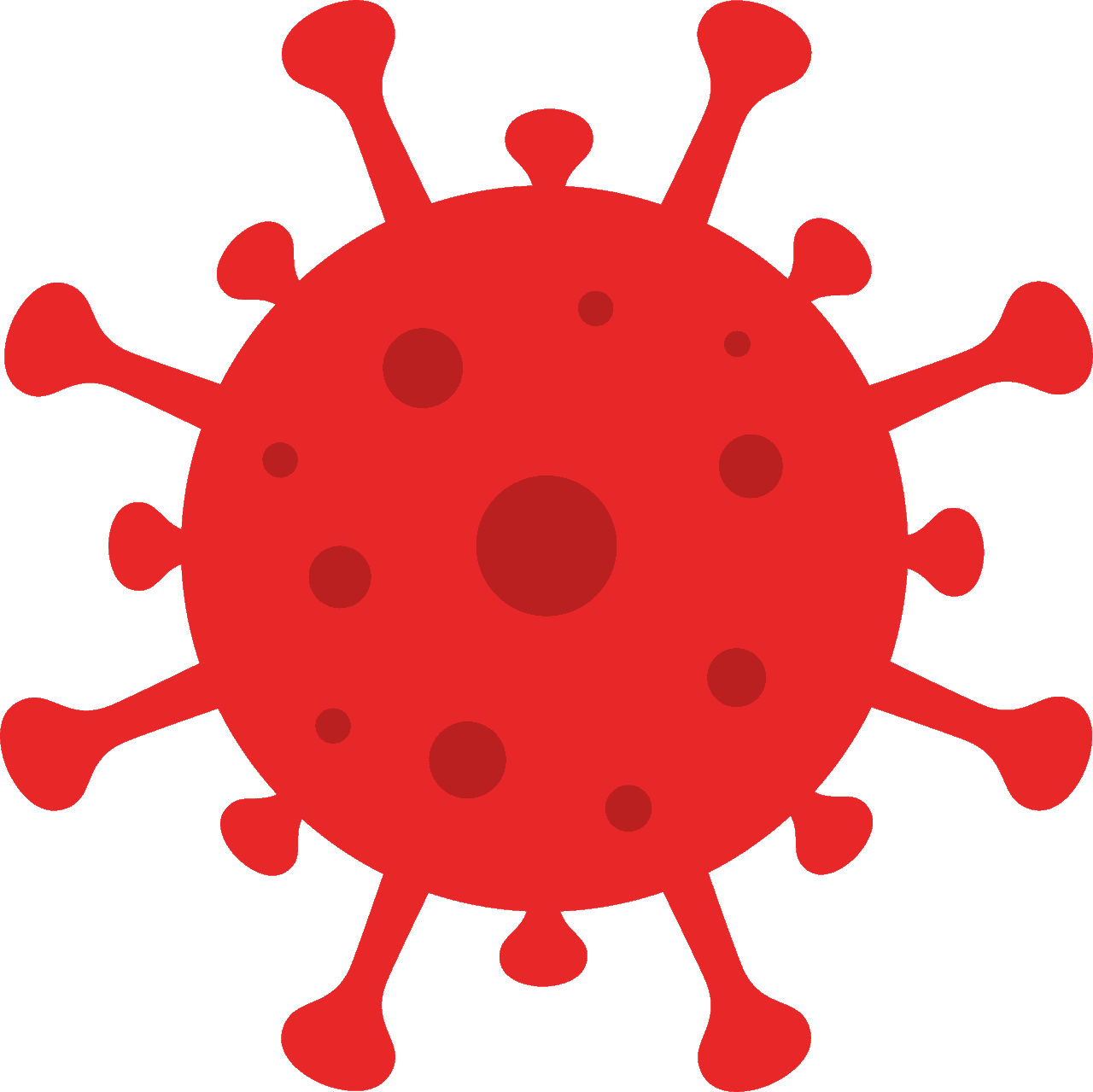 Gene Delivery