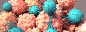 Cell & Gene Therapy Solutions