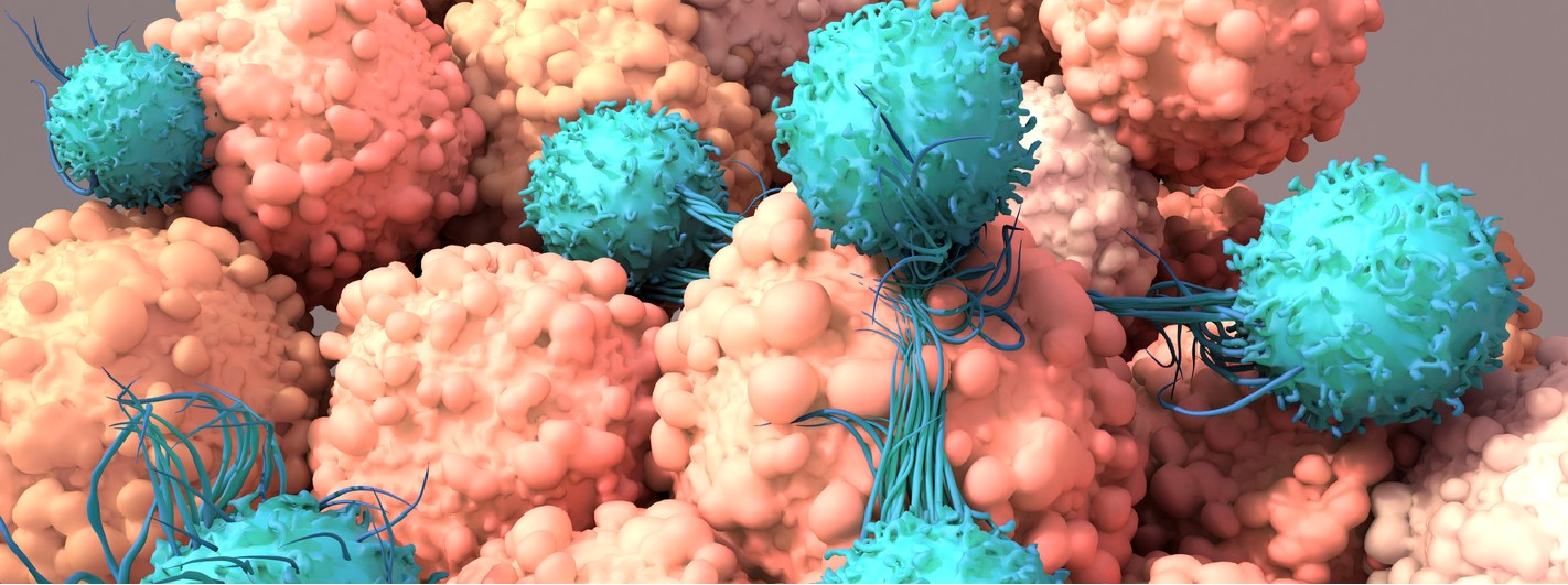 Cell & Gene Therapy Solution