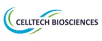 Celltech Biosciences LLP