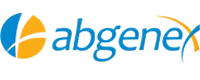 Abgenex Pvt Ltd