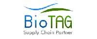 BioTAG Ltd