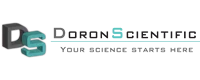 Doron Scientific Ltd.