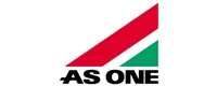 As One Corporation