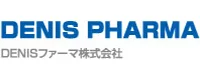 DENIS Pharma K.K. Sales Dept / Research applications section