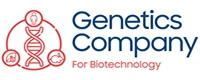 Genetics Company for Biotechnolgoy (El Weratha Company)