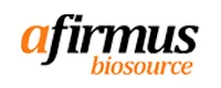 Afirmus Biosource Pte Ltd
