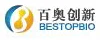 Beijing Bestopbio Technology Co.,LTD.