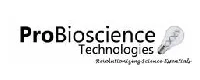 ProBioscience Technologies Pte Ltd