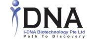 i-DNA Biotechnology Pte Ltd