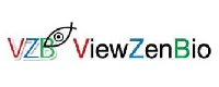 ViewZenBio Co.,Ltd.